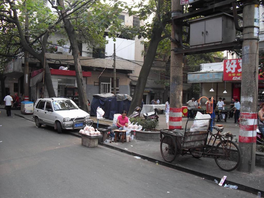IMG_0018.jpg