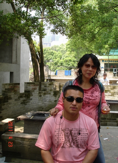 DSC00194.JPG