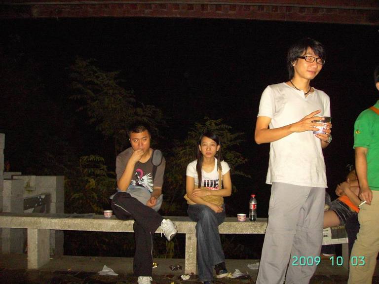 PICT0013.JPG