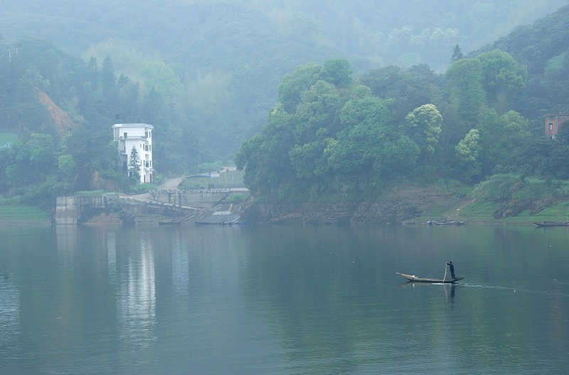 DSC_0703.JPG