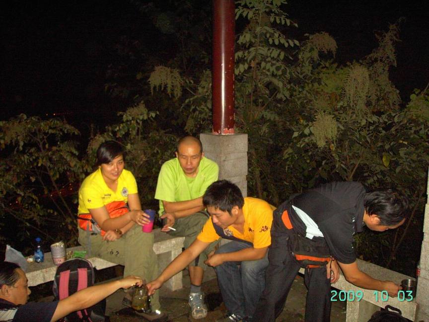 PICT0014.JPG