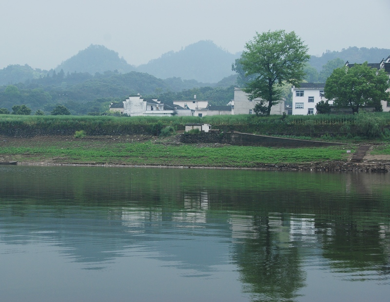 DSC_0621.JPG