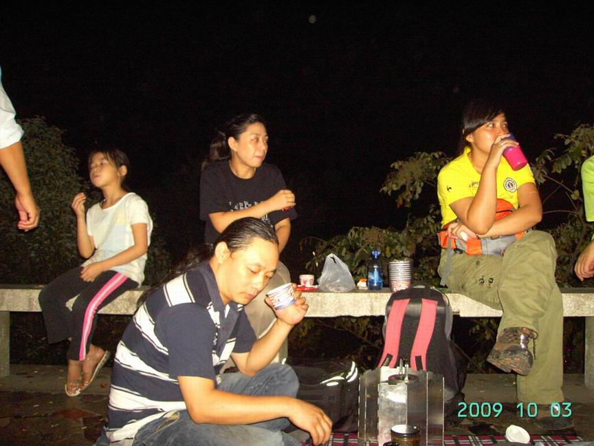 PICT0015.JPG