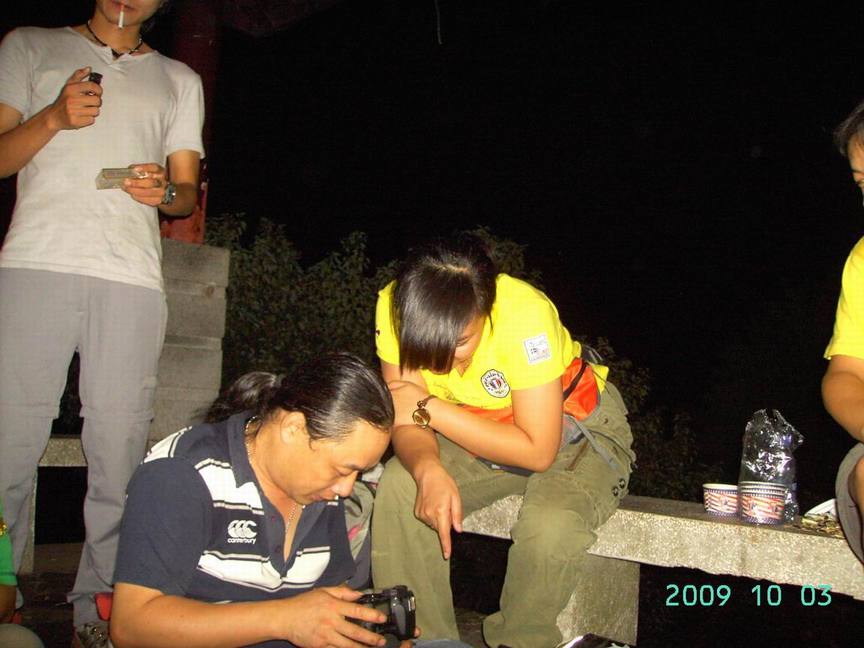 PICT0016.JPG