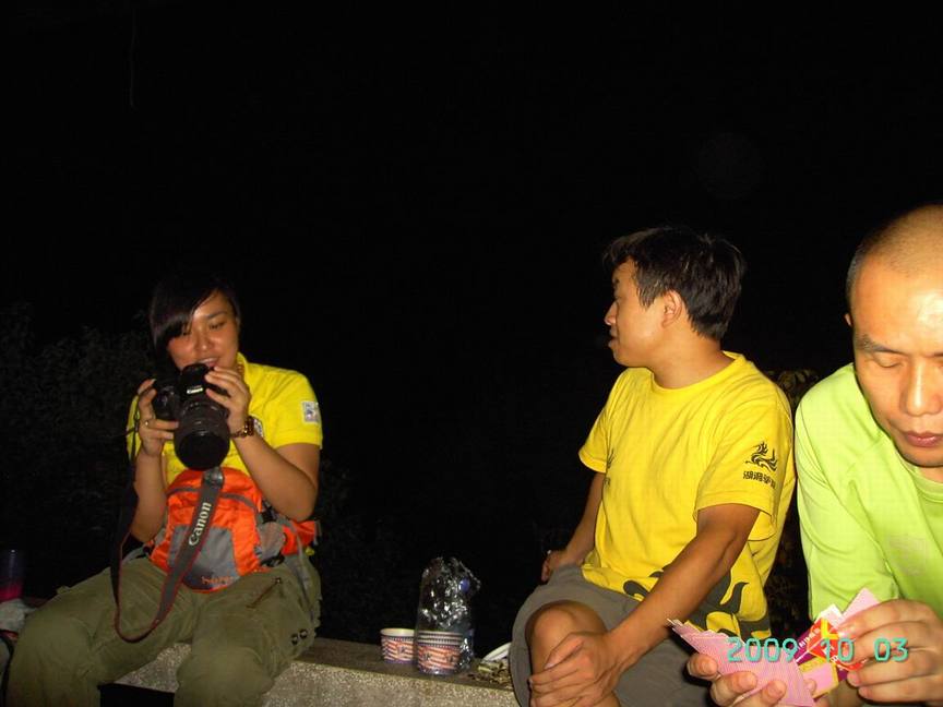 PICT0017.JPG
