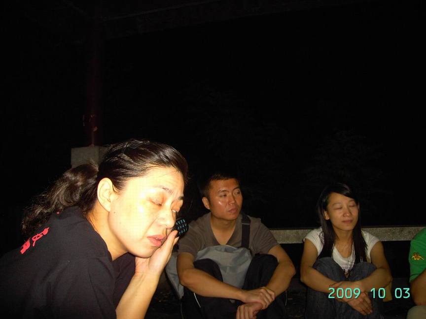 PICT0019.JPG