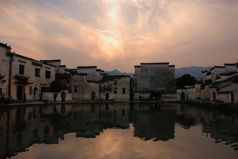 DSC_1368.JPG