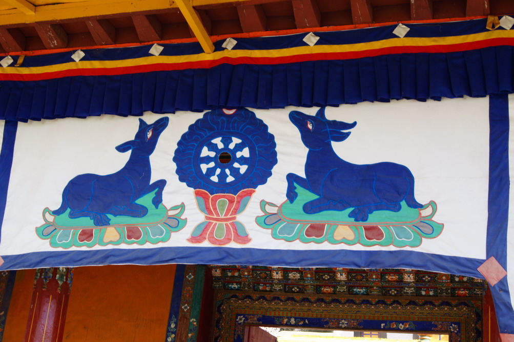DSC04837_��С��С.JPG