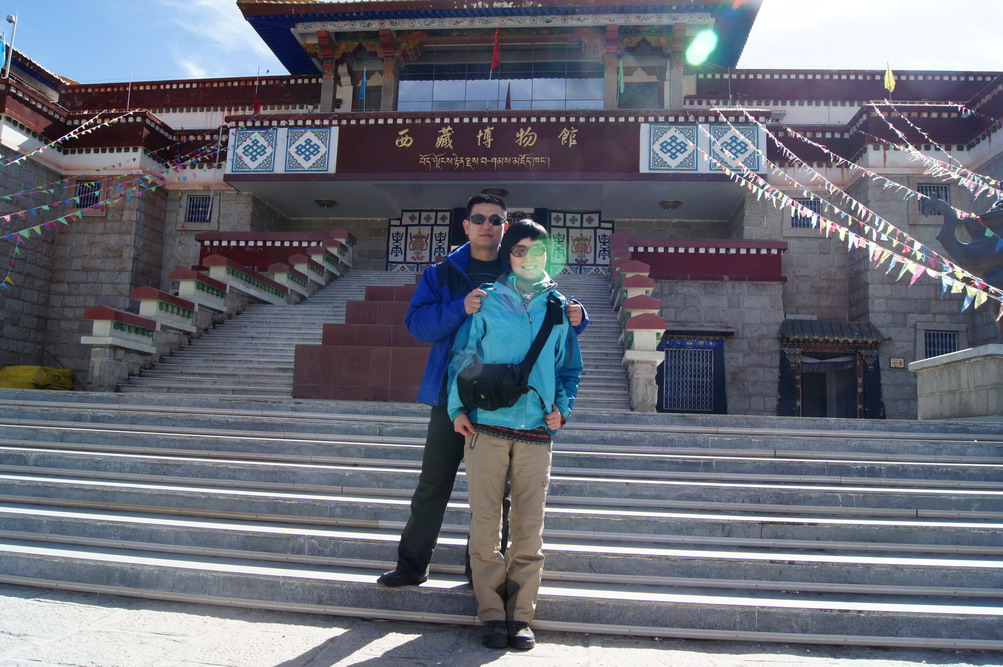 DSC04865_��С��С.JPG