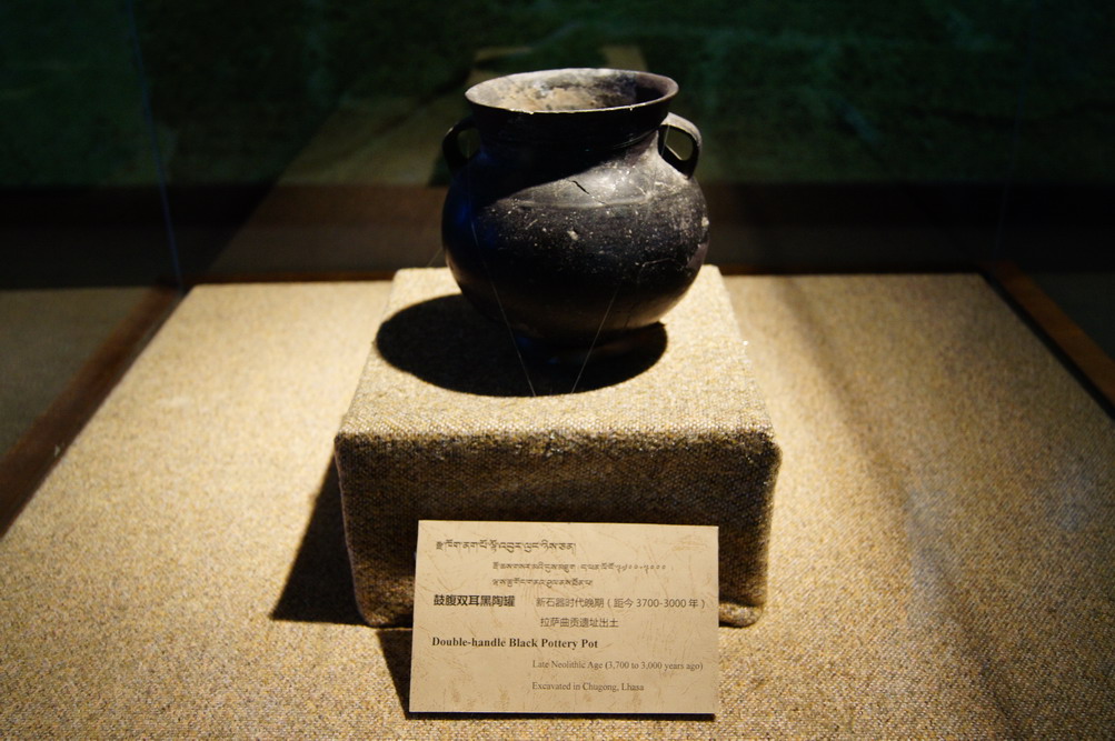 DSC04874_��С��С.JPG