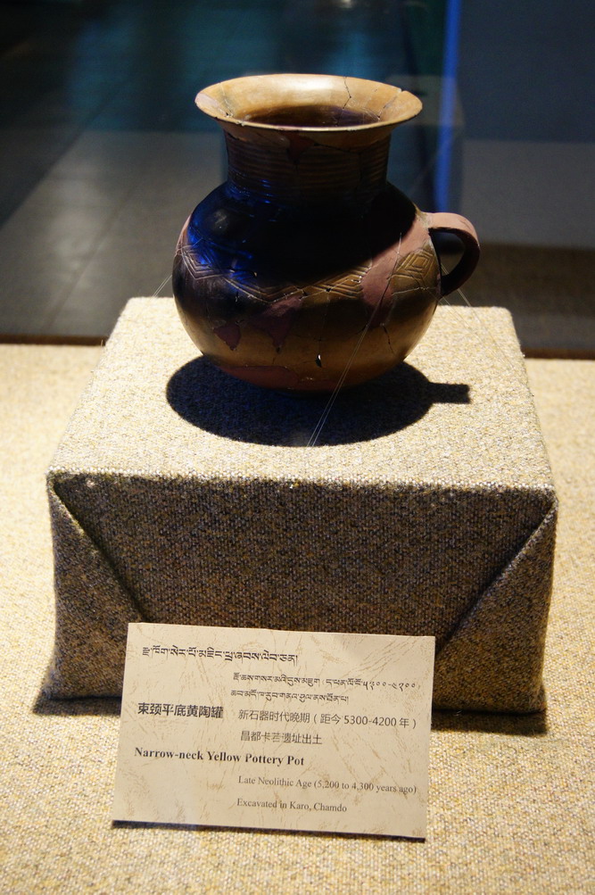 DSC04875_��С��С.JPG
