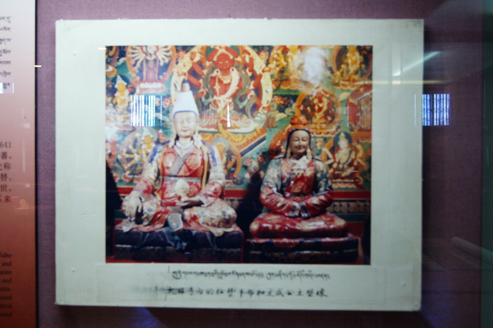 DSC04881_��С��С.JPG