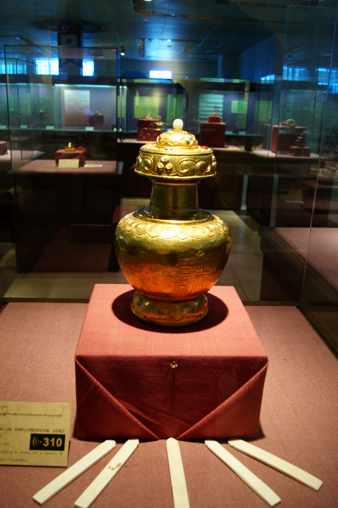 DSC04884_��С��С.JPG