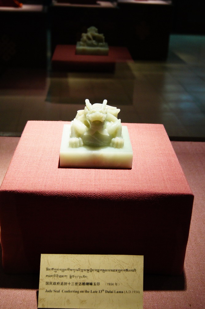 DSC04887_��С��С.JPG