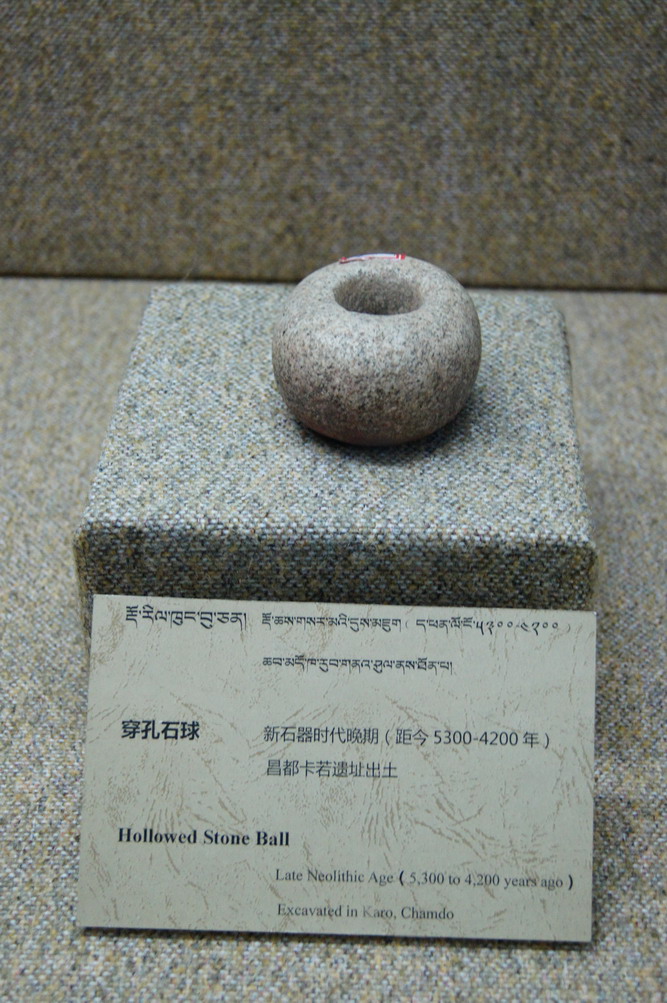 DSC04877_��С��С.JPG