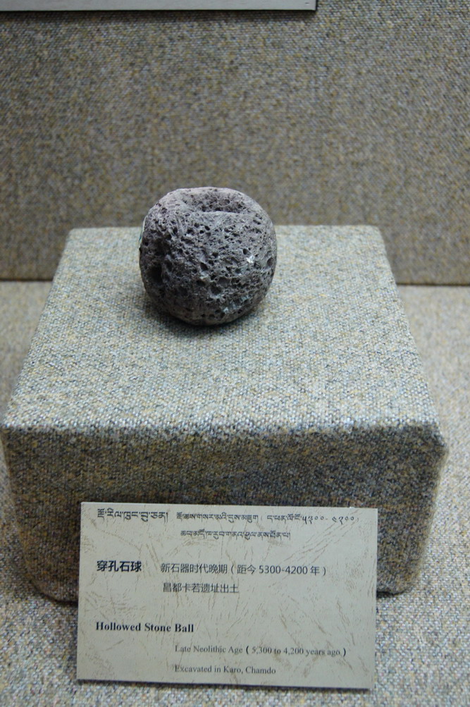 DSC04878_��С��С.JPG