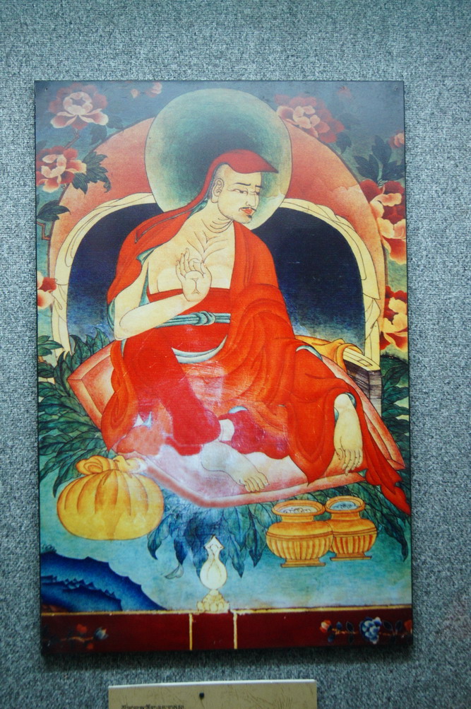 DSC04897_��С��С.JPG