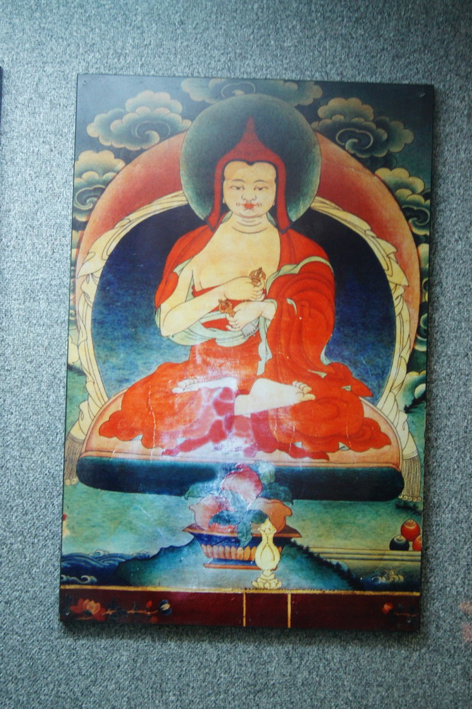 DSC04898_��С��С.JPG