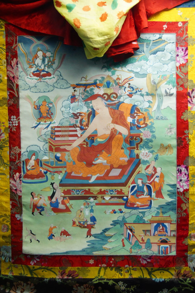 DSC04891_��С��С.JPG