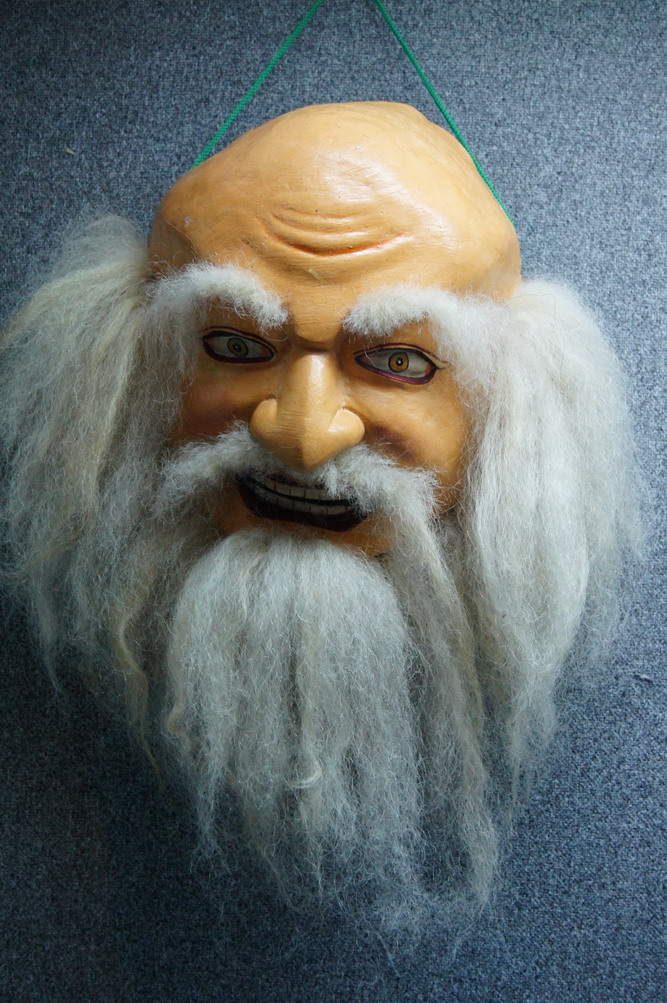 DSC04912_��С��С.JPG