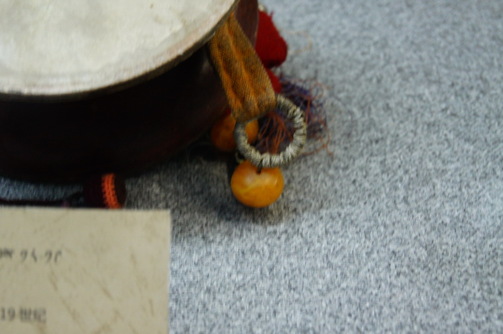 DSC04918_��С��С.JPG