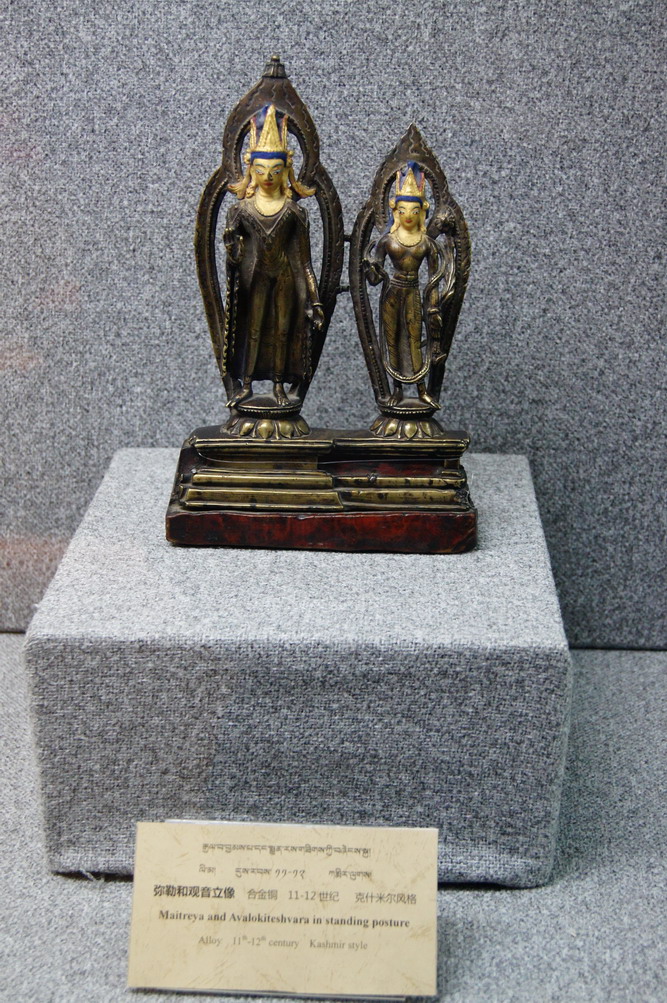 DSC04933_��С��С.JPG