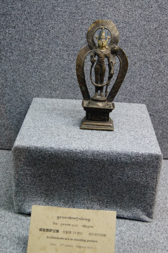 DSC04934_��С��С.JPG
