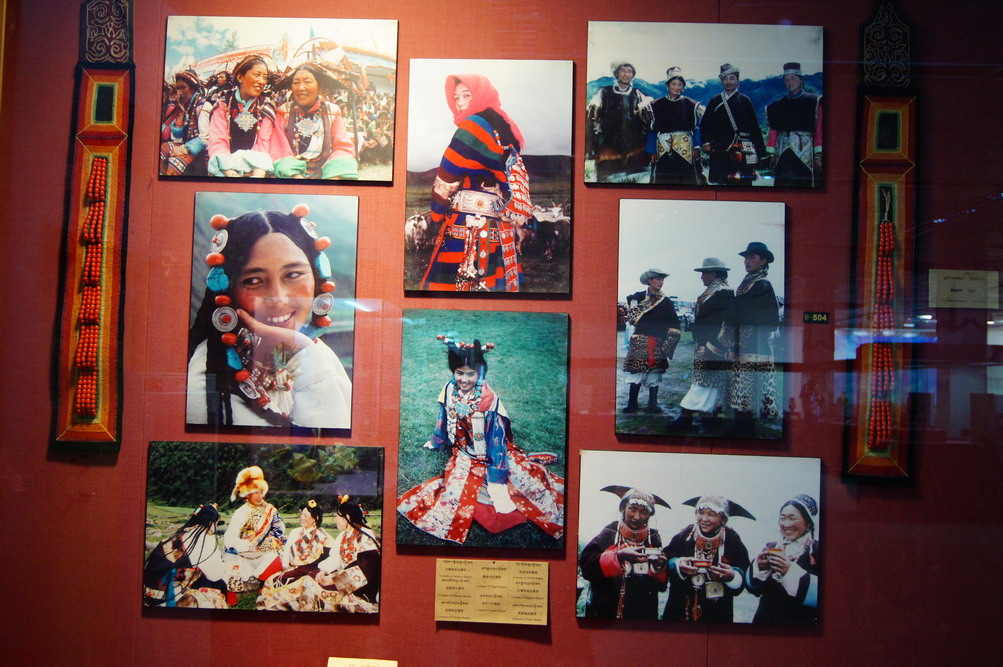DSC04957_��С��С.JPG