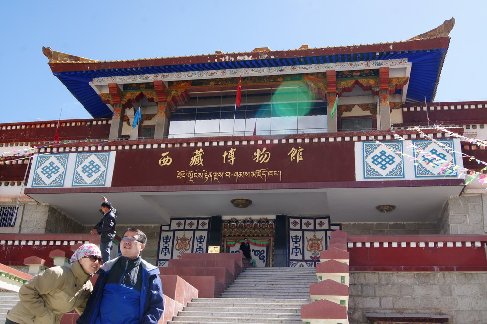 DSC04958_��С��С.JPG