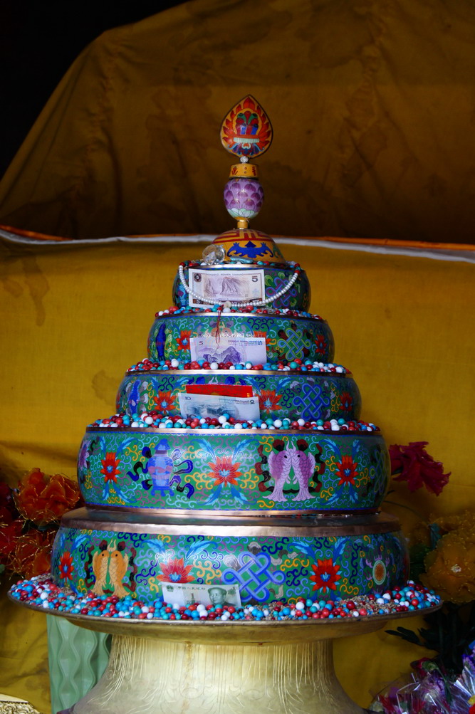 DSC05005_��С��С.JPG