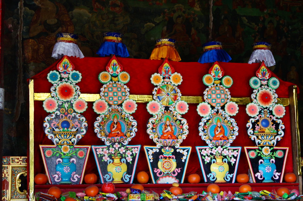 DSC05006_��С��С.JPG