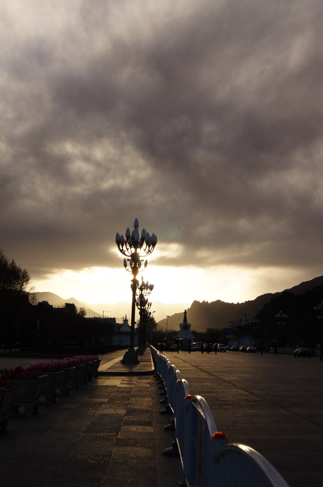 DSC05055_��С��С.JPG