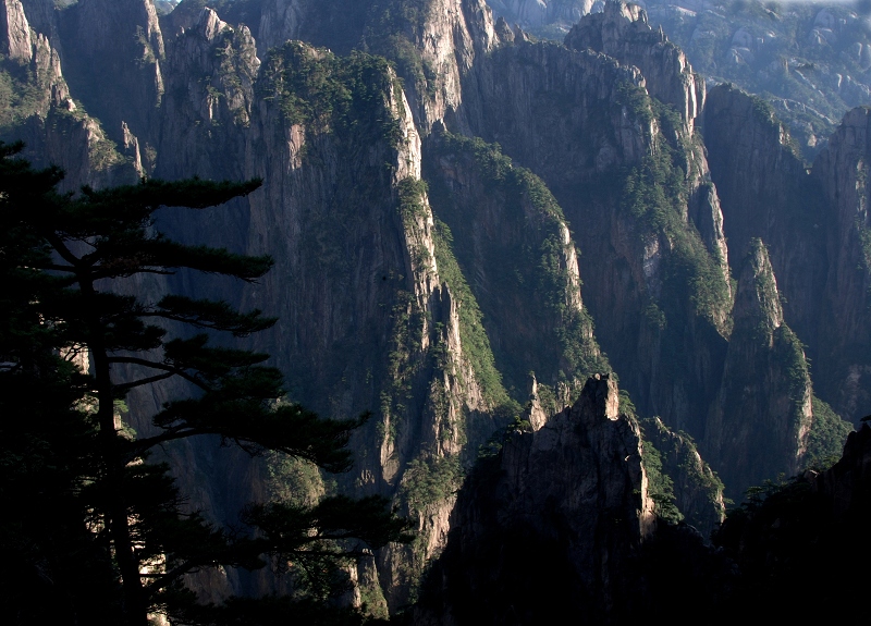 DSC_0388.JPG