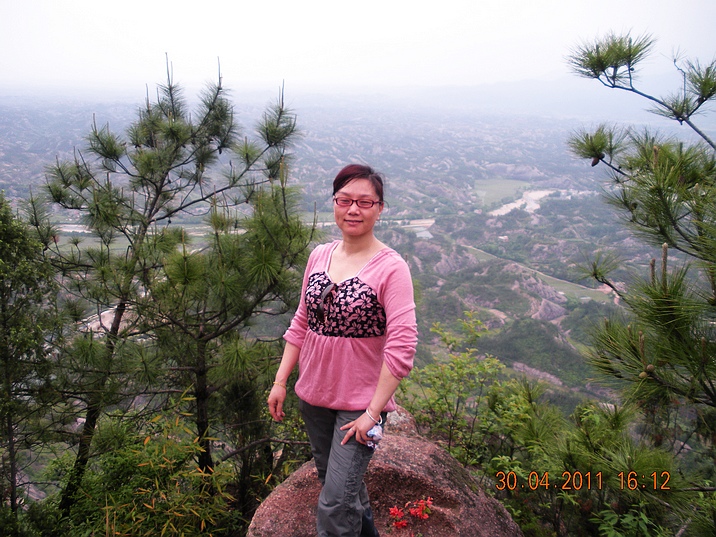 DSCN9844.jpg