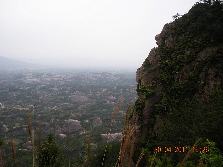 DSCN9854.jpg