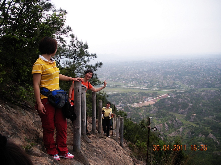 DSCN9855.jpg