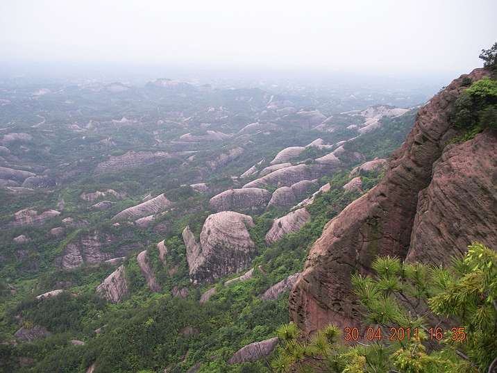DSCN9858.jpg