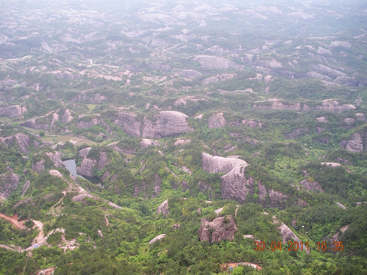 DSCN9859.jpg