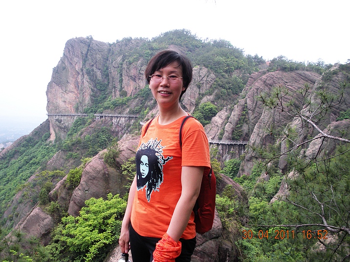 DSCN9862.jpg