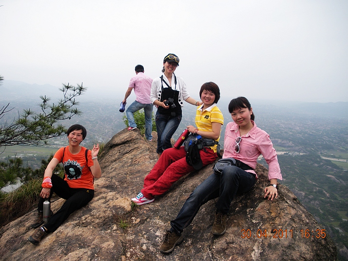 DSCN9857.jpg