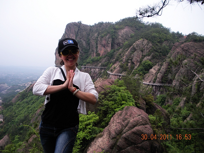 DSCN9865.jpg