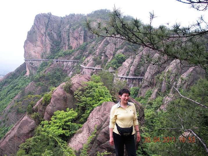 DSCN9866.jpg