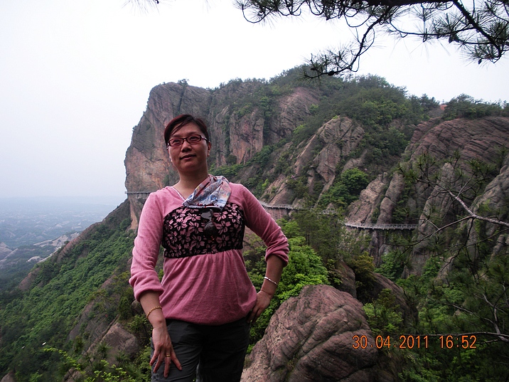 DSCN9864.jpg
