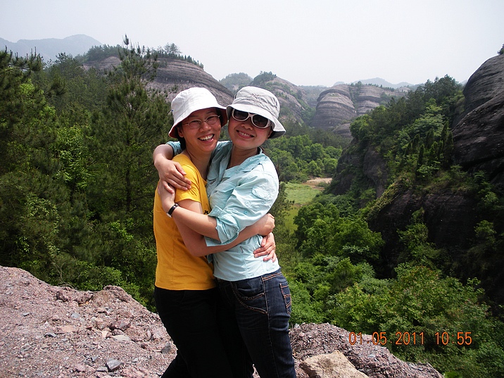 DSCN9915.jpg