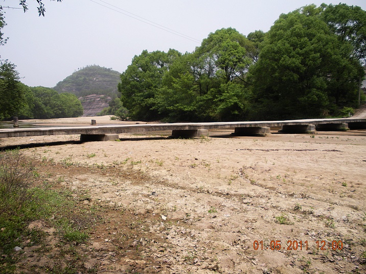 DSCN9942.jpg