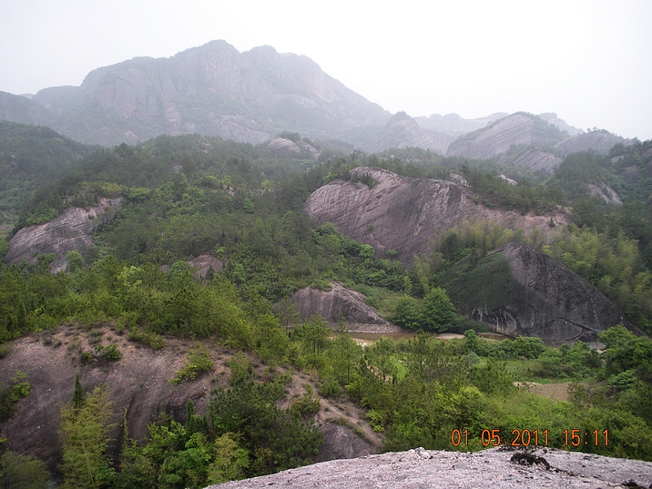 DSCN9951.jpg