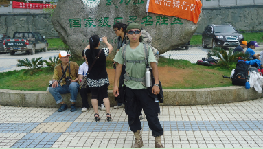 8.png