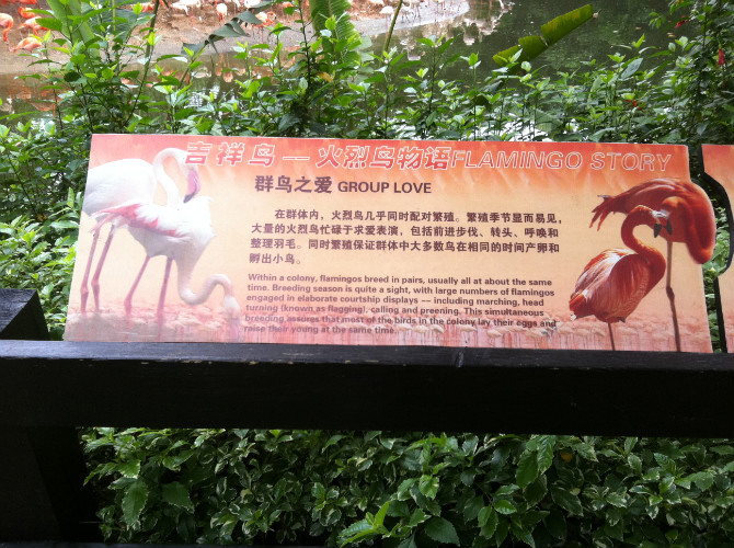 http_imgload (65).jpg