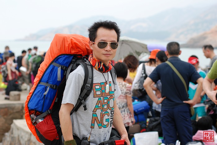 DSC_0010_nEO_IMG.jpg