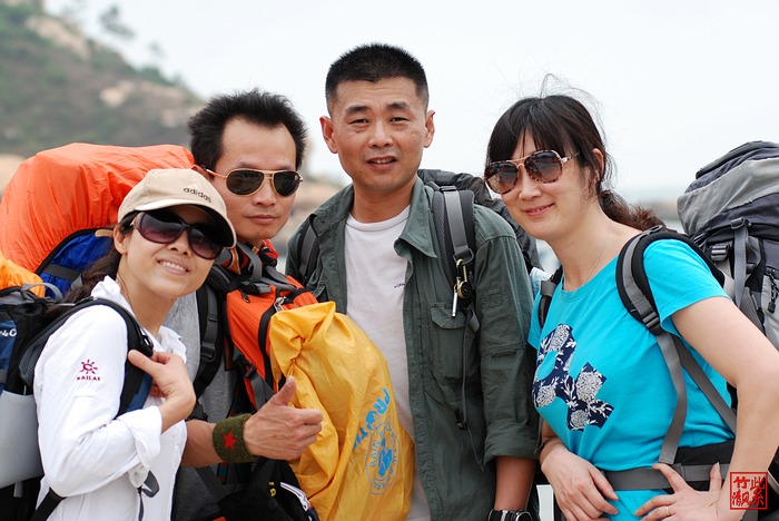 DSC_0019_nEO_IMG.jpg